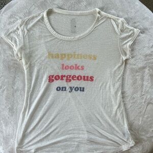 aerie T-Shirt